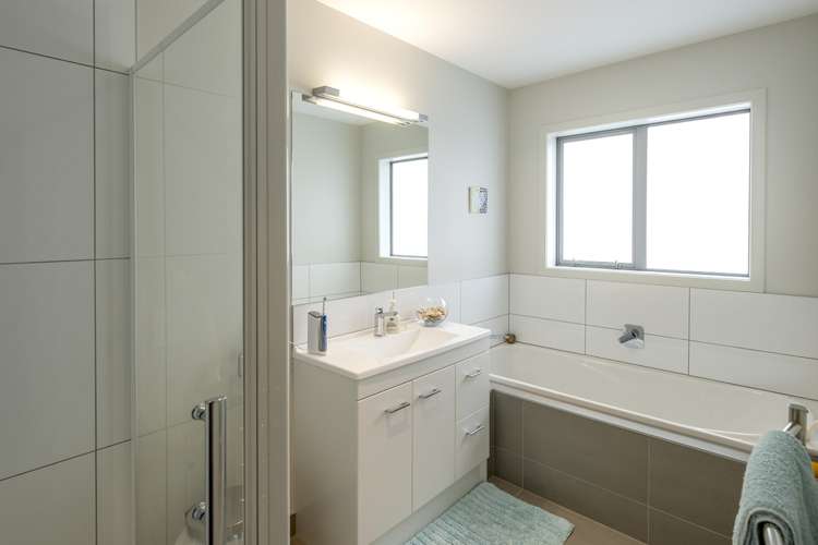 45 San Priamo Place Paraparaumu Beach_9