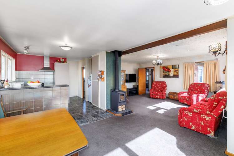 37 Radbrook Street_5