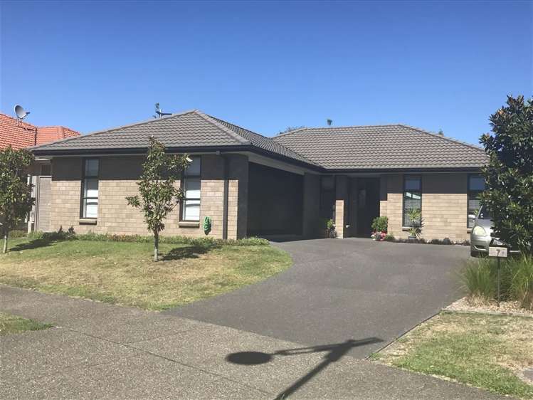 7 Tarn Close Pyes Pa_13