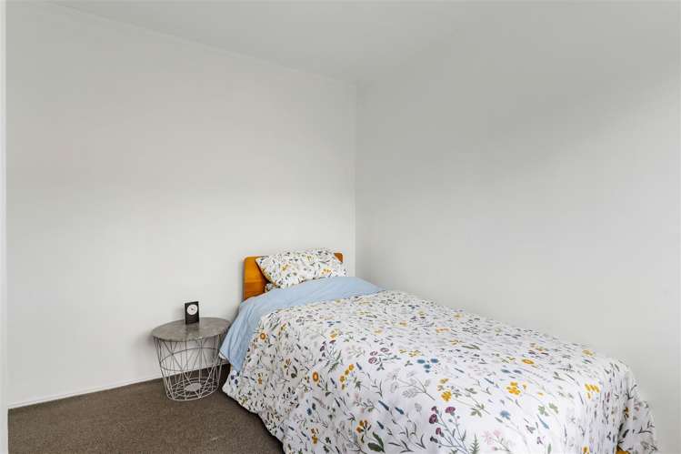 2/14 Pegler Drive Howick_19