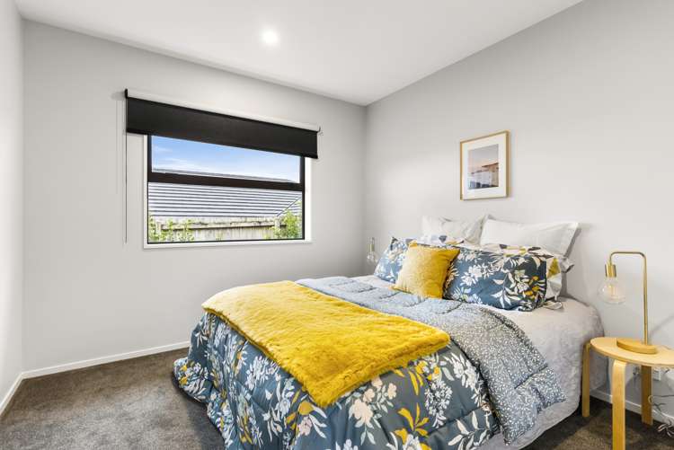 206 Helenslee Road Pokeno_12