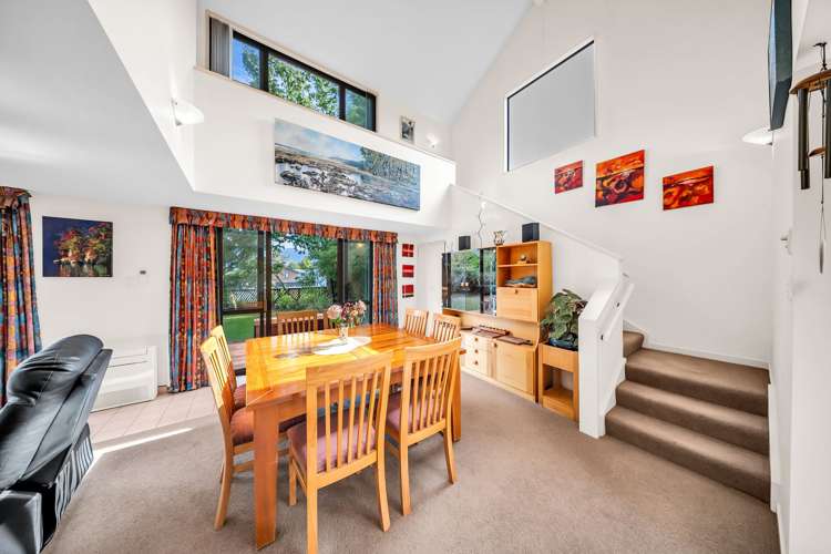 11 Tom Plato Drive Te Anau_8