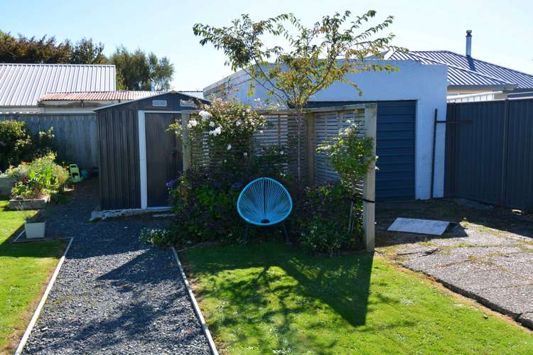 330 Saint Andrew Street Glengarry_18