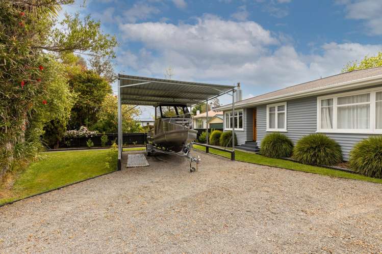 13 Glenroy Crescent_2