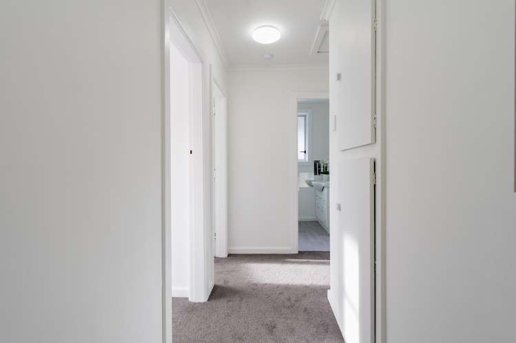 477 Kaikorai Valley Road Bradford_9