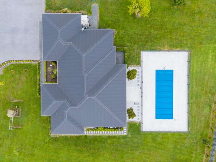 562 Back Ormond Road Makauri_47