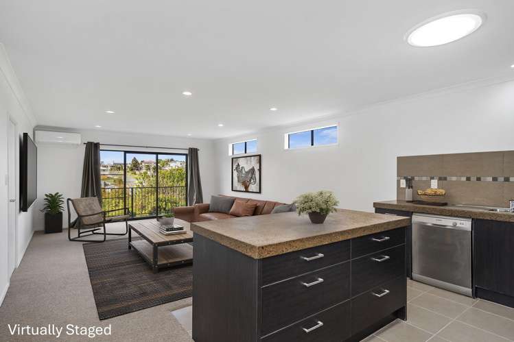 22B Sheppard Street_0