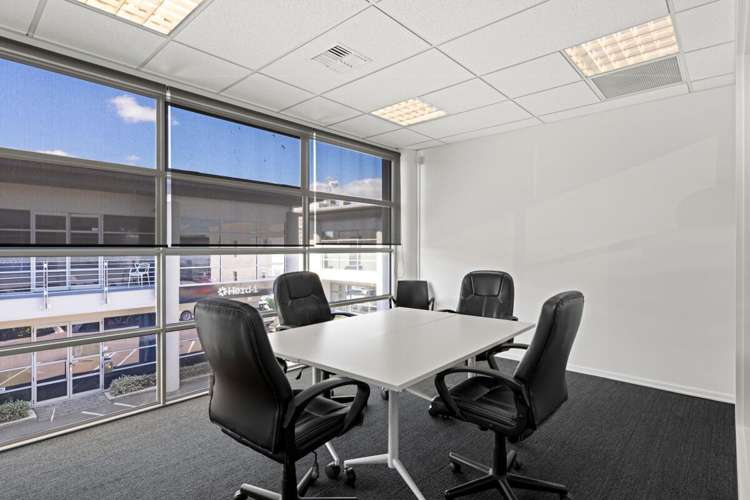 15B Leslie Hills Drive City Centre_22