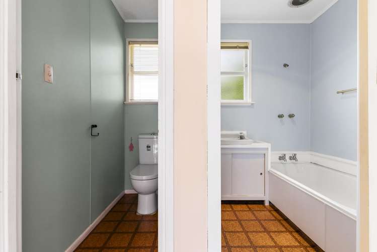 14 Capella Place Manurewa_8