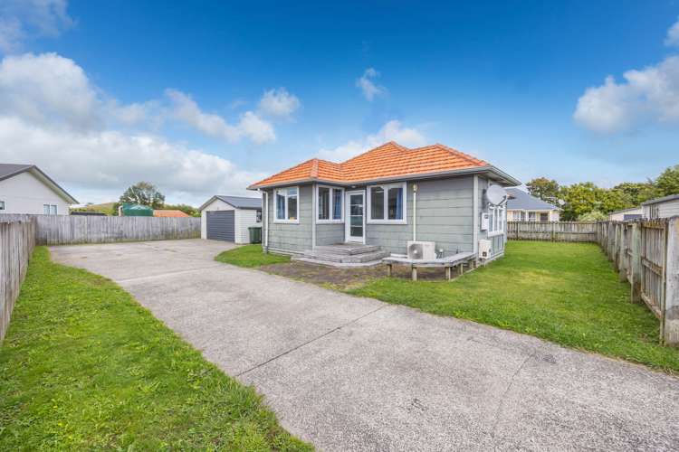 17 Rangimarie Road Ngaruawahia_21