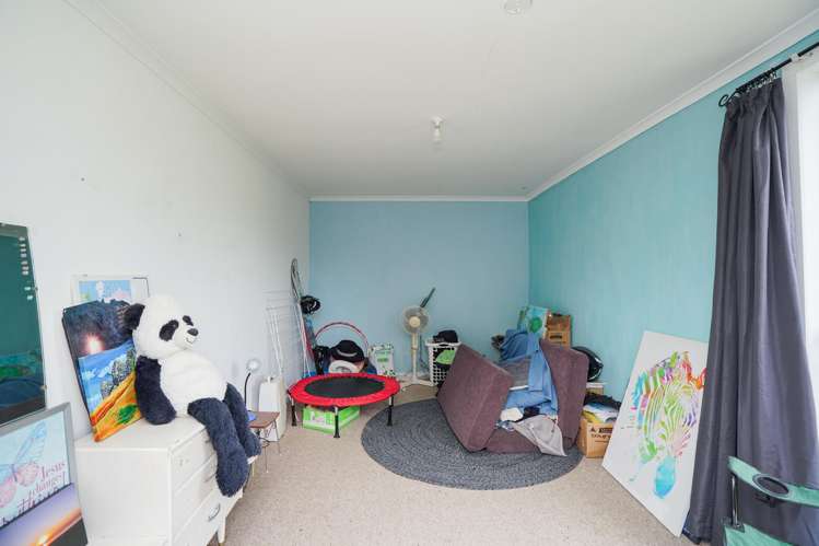 136 Fenham Road Otautau_14