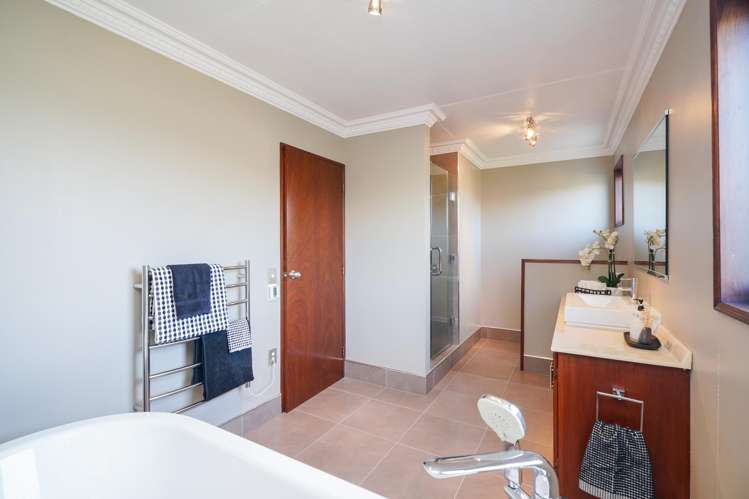 28 Holywood Lane Gladstone_18