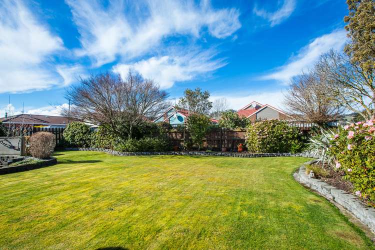 5 Windsor Place Mosgiel_20