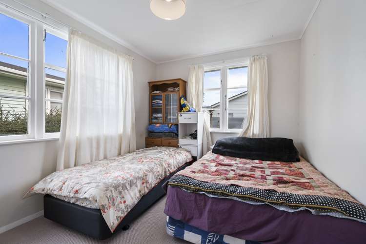 22 Duff Crescent Highbury_6