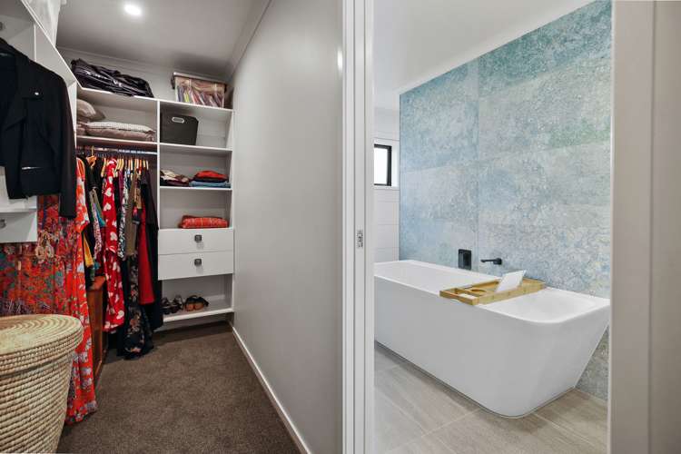 180 Inglefield Street Pirongia_18