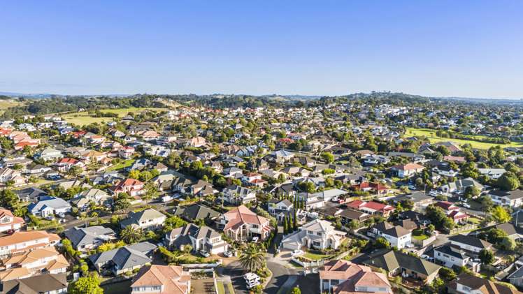 11 Renway Rise Somerville_62