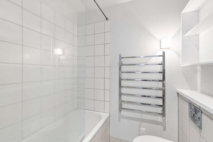 21c/16 Gore Street Auckland Central_5