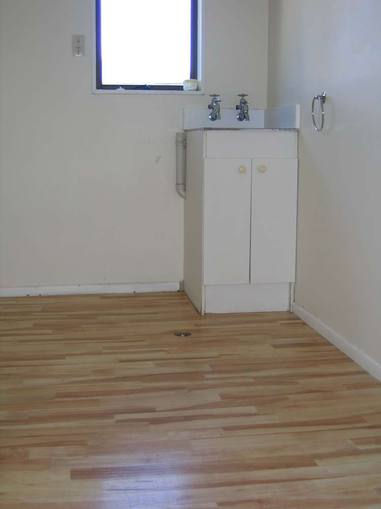 25 Stewart Drive Newlands_11