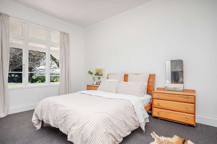 114 Aerodrome Road Dannevirke_20