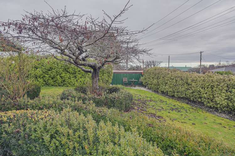 34 Grants Road Marchwiel_18