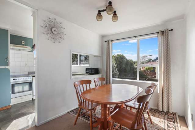 26 Luanda Drive Ranui_4