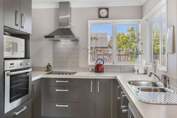 140b Horndon Street Darfield_9