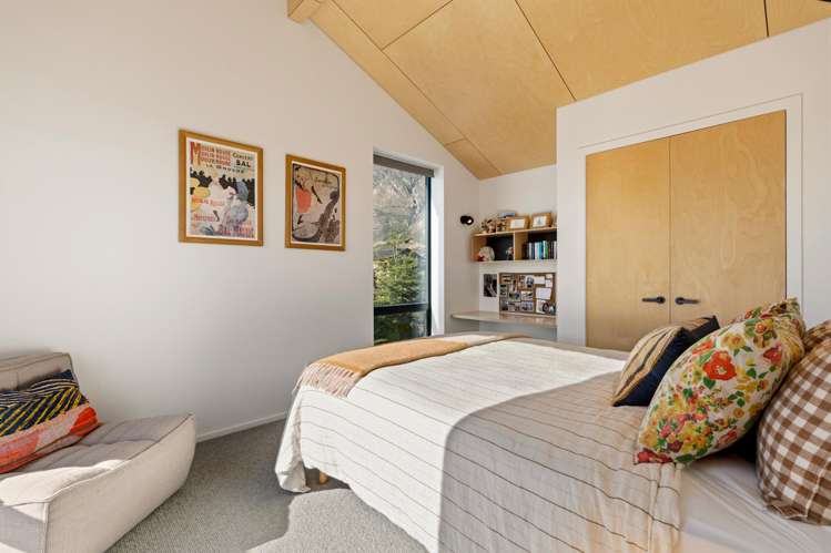 3 Torridon Court Jacks Point_28