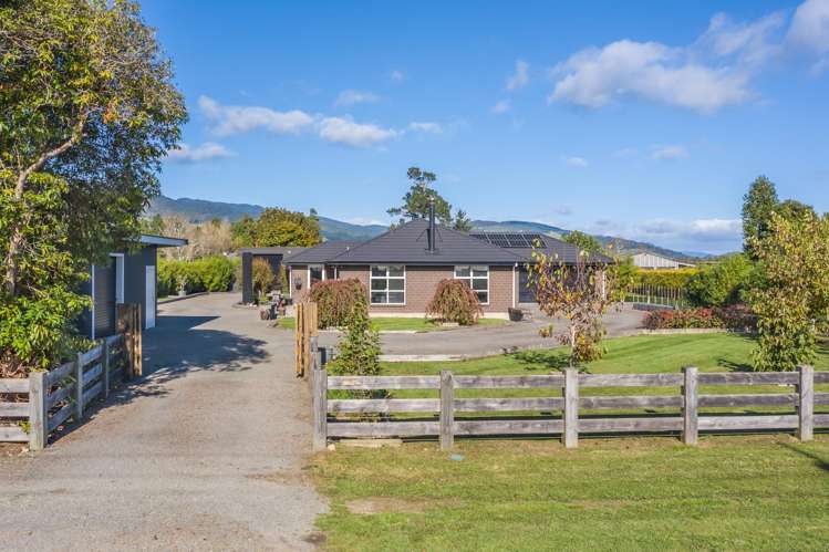418 Tararua Road_0