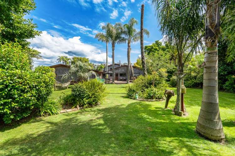 64 Oropi Gorge Road Pyes Pa_6