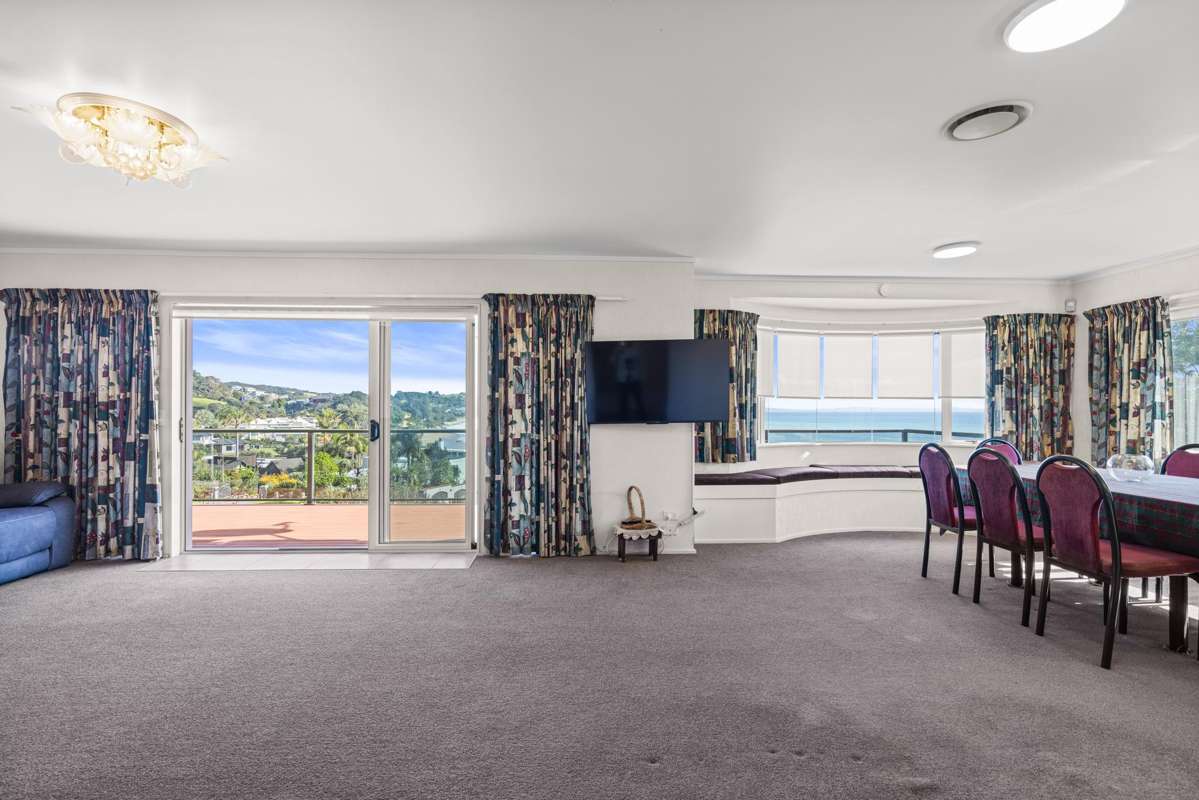 5 Highland Lass Place_1