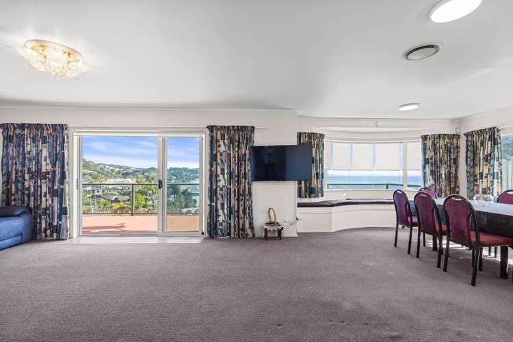 5 Highland Lass Place Langs Beach_5