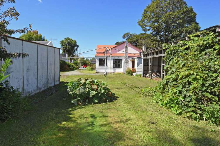 176 Main Street Greytown_12