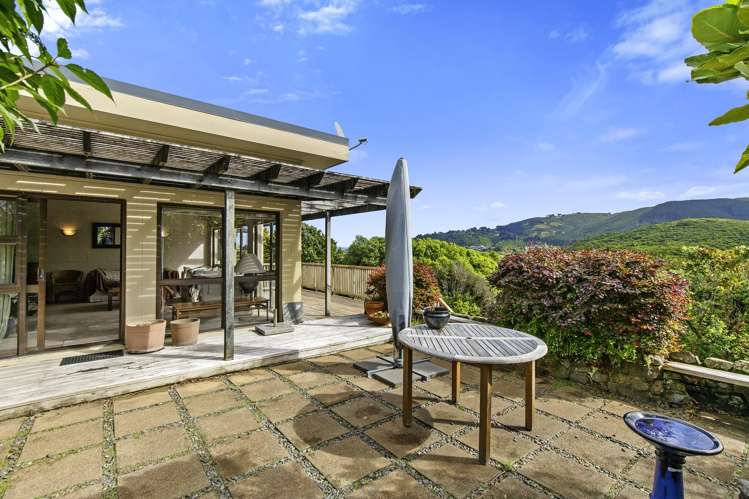 87 Major Drive Kelson_13