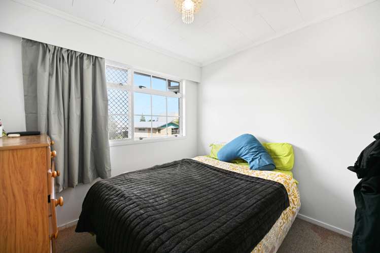 237 Ohaupo Road Glenview_11