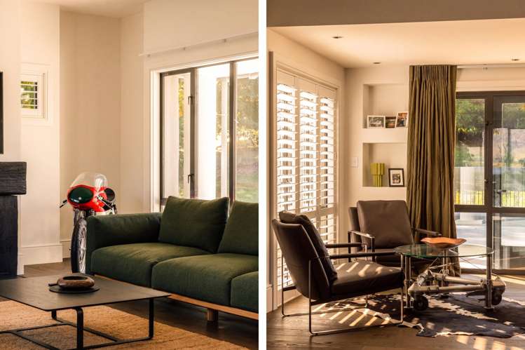 42 Central Park Avenue Lake Hayes_6