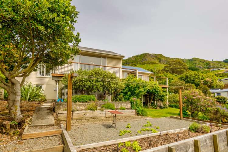 83 Main Road Governors Bay_20