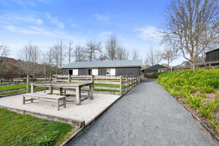 96 Mahoenui Valley Road Coatesville_36