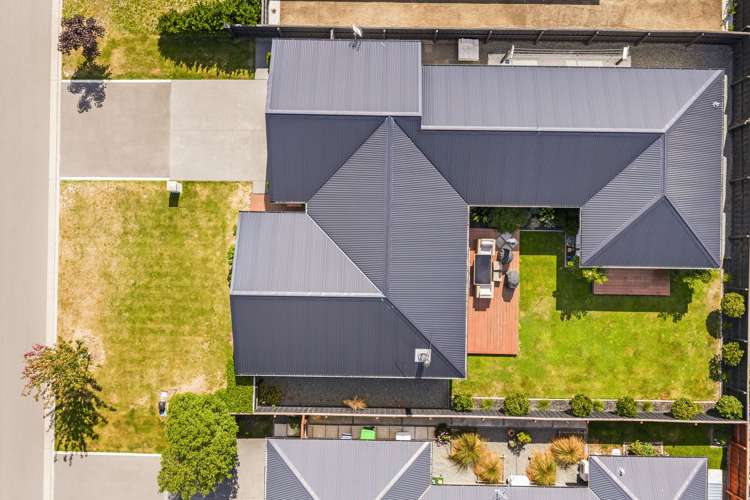 88 Ridgeway Avenue Rolleston_27