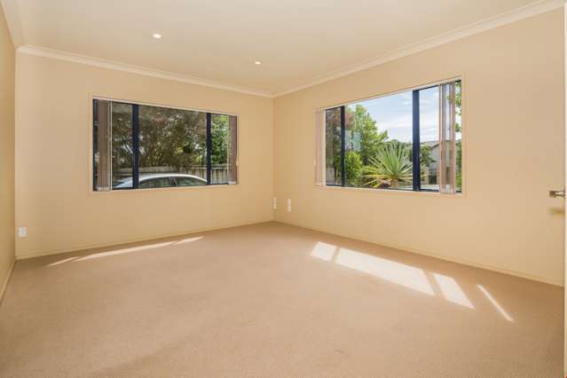 119 Hugh Green Drive Pinehill_3