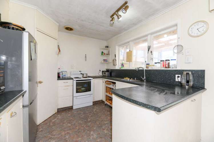 72 Seymour Road Sunnyvale_13