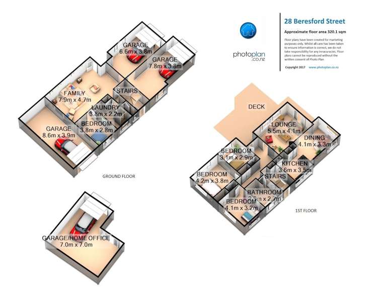 28 Beresford Street Pukekohe_15