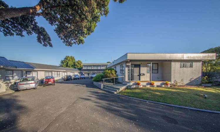 Address withheld Whanganui_1