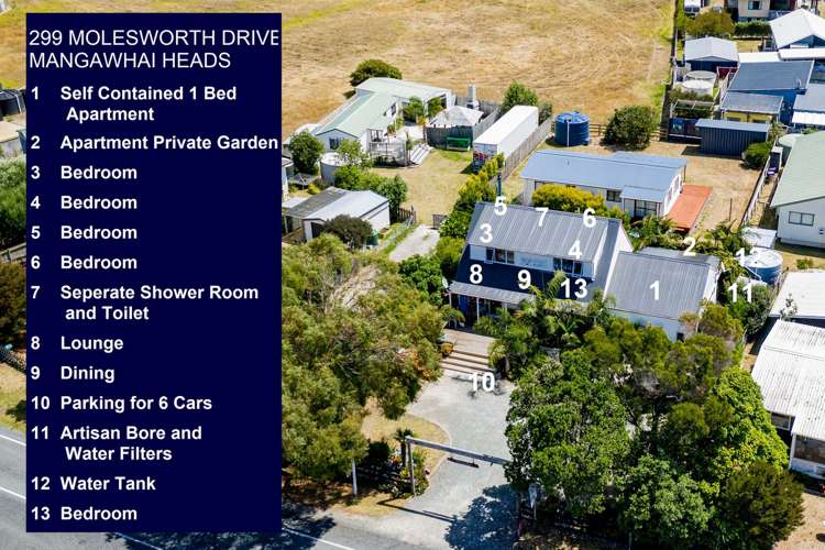 299 Molesworth Drive Mangawhai Heads_18