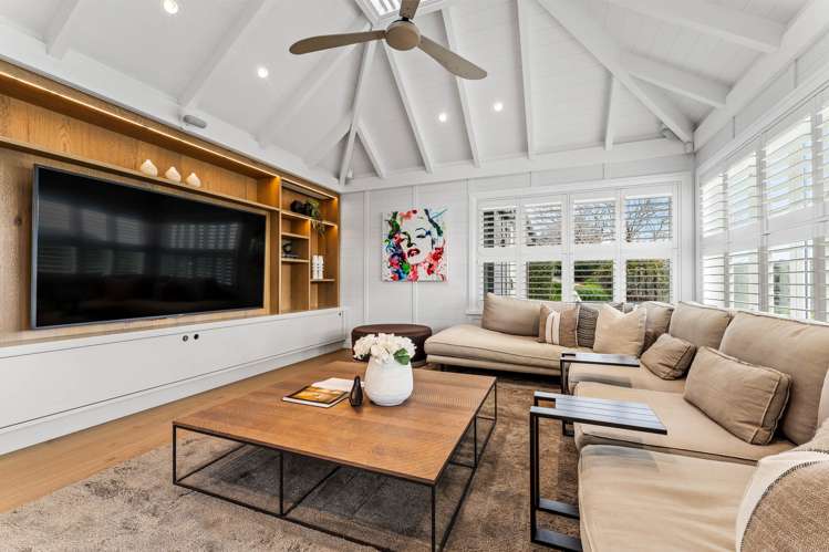 310 Bishop Lane Matakana_12