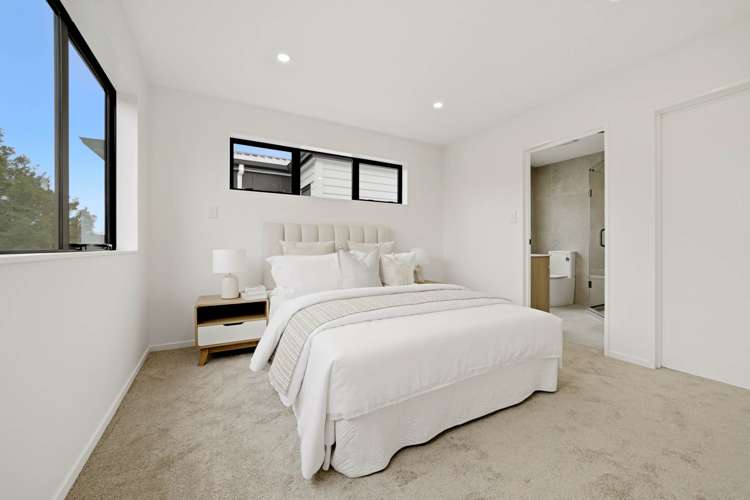 Lot 2/13 Cornell Court Albany_11