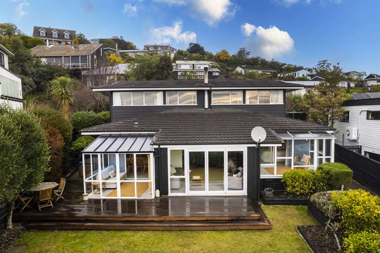 31 Parklands Drive Huntsbury_26