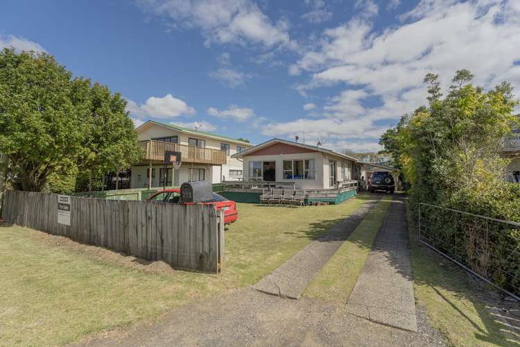 258 Cook Drive Whitianga_17