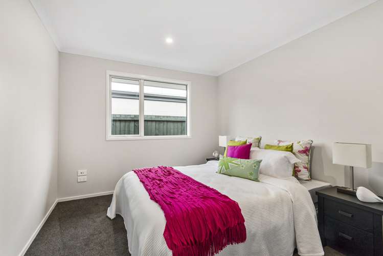 8 Norwich Street Linwood_8