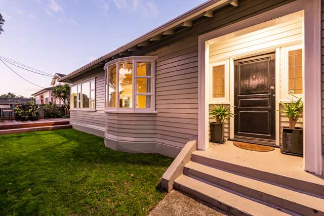 11 Inglis Street Seatoun_1