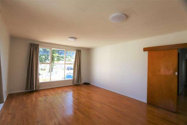 22 Walden Place Mangere East_4